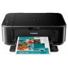 МФУ CANON PIXMA MG3640S / A4 / WI-FI/ DUPLEX/ BLACK