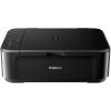 МФУ CANON PIXMA MG3640S / A4 / WI-FI/ DUPLEX/ BLACK