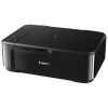 МФУ CANON PIXMA MG3640S / A4 / WI-FI/ DUPLEX/ BLACK
