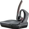 БЕСПРОВОДНАЯ ГАРНИТУРА POLY VOYAGER 5200 /  BLACK