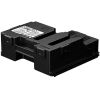 MAINTENANCE CARTRIDGE CANON MC-G04 (5813C001) WASTE INK ABSORBER FOR PIXMA G1430, G2430, G3430.