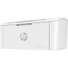 ПРИНТЕР HP LASERJET M111CW/ A4 / WI-FI / WHITE