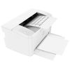 ПРИНТЕР HP LASERJET M111CA/ A4 / WHITE