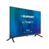 32” LED TV BLAUPUNKT 32WGC5000 / HD / SMARTTV / BLACK