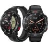 УМНЫЕ ЧАСЫ MIBRO WATCH GS PRO BLACK