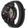 УМНЫЕ ЧАСЫ MIBRO WATCH GS PRO BLACK