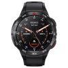УМНЫЕ ЧАСЫ MIBRO WATCH GS PRO BLACK