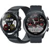 УМНЫЕ ЧАСЫ MIBRO WATCH A2 BLACK