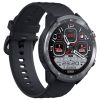 УМНЫЕ ЧАСЫ MIBRO WATCH A2 BLACK