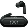НАУШНИКИ MIBRO EARBUDS 3 TRUE WIRELESS STEREO, BLACK