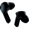 НАУШНИКИ MIBRO EARBUDS 3 TRUE WIRELESS STEREO, BLACK