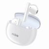 НАУШНИКИ MIBRO EARBUDS 2 TRUE WIRELESS STEREO, WHITE