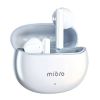 НАУШНИКИ MIBRO EARBUDS 2 TRUE WIRELESS STEREO, WHITE