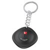 BLUETOOTH TRACKER VERBATIM MY FINDER 1 PACK, BLACK
