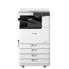 MFP CANON IR-ADV C3326I, COLOR PRINTER/COPIER/COLOR RADF 100 P./DUPLEX/FAX,  A3-15PPM, A4-26PPM, 1200X1200, 25-400% STEP 1%, WVGA 7”, RAM 2GB, 64GB EMMC (30GB FREE), 2X550-SHEET CASSETTE,52-300 G/M2, ETHERNET; WLAN, LDAP,  NOT IN SET - TONER C-EXV 65 BK: 