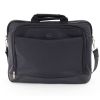 15.6” NB BAG - DELL PRO LITE 16” BUSINESS CASE, BLACK
