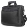 15.6” NB BAG - DELL PRO LITE 16” BUSINESS CASE, BLACK