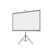 ЭКРАНЫ ДЛЯ ПРОЕКТОРА ACER T82-W01MW (MC.JBG11.00E) / 82.5” / 16:10 / TRIPOD / WHITE