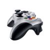 LOGITECH WIRELESS GAMEPAD F710 ORIENT PACKAGING - EER2