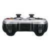LOGITECH WIRELESS GAMEPAD F710 ORIENT PACKAGING - EER2