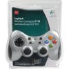 LOGITECH WIRELESS GAMEPAD F710 ORIENT PACKAGING - EER2