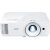 ПРОЕКТОР ACER H6546KI  (MR.JW011.002) / FHD / DLP 3D / 5200LM