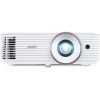 ПРОЕКТОР ACER H6546KI  (MR.JW011.002) / FHD / DLP 3D / 5200LM