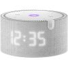 УМНАЯ КОЛОНКА  YANDEX STATION MINI (CLOCK) / WITH ALISA / 10W / GRAY