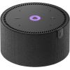 УМНАЯ КОЛОНКА YANDEX STATION MINI / WITH ALISA / 10W / BLACK