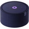 УМНАЯ КОЛОНКА YANDEX STATION MINI / WITH ALISA / 10W / BLUE