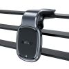 МАГНИТНЫЙ ДЕРЖАТЕЛЬ ДЛЯ АВТОМОБИЛЬНОГО КРЕПЛЕНИЯ ACEFAST D16, METAL GRAY