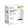 MESH WI-FI 6 СИСТЕМА TP-LINK DECO X50 OUTDOOR (1-PACK) / AX3000 DUAL BAND /  2 LAN/WAN GIGABIT PORT
