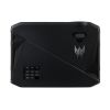 ПРОЕКТОР ACER PREDATOR GD711 (MR.JUW11.001) / DLP / 4K / 3600 LM