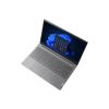 НОУТБУК 15.6” LENOVO THINKBOOK 15 G4 IAP / INTEL CORE I3-1215U / 16GB / 512GB SSD / MINERAL GREY