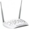 ТОЧКА ДОСТУПАTP-LINK TL-WA801N / N300  / WI-FI4