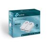 АДАПТЕРЫ POWERLINE TP-LINK  TL-PA8030P KIT / 1300MBPS  / 3 GIGABIT LAN PORT
