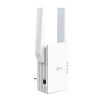 УСИЛИТЕЛЬ СЕТИ TP-LINK RE705X / AC1800 DUAL BAND / WI-FI6 / 1 GIGABIT LAN PORT / 2 EXTERNAL ANTENNAS