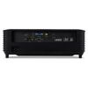 ПРОЕКТОР ACER X139WH (MR.JTJ11.00R)  / DLP 3D / WXGA / 5000 LM