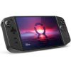ПОРТАТИВНАЯ ИГРОВАЯ КОНСОЛЬ LENOVO LEGION GO 8APU1 / 8.8” WQXGA / AMD RYZEN Z1 EXTREME / 16GB / 1TB /  WIN11 / BLACK