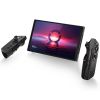 ПОРТАТИВНАЯ ИГРОВАЯ КОНСОЛЬ LENOVO LEGION GO 8APU1 / 8.8” WQXGA / AMD RYZEN Z1 EXTREME / 16GB / 1TB /  WIN11 / BLACK