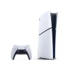 ИГРОВАЯ КОНСОЛЬ SONY PLAYSTATION 5 DIGITAL SLIM (WITHOUT DISC EDITION), 1TB, WHITE; 1 X GAMEPAD (DUALSENSE)