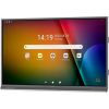 86” ИНТЕРАКТИВНЫЙ ДИСПЛЕЙ VIEWSONIC IFP8652-2F / 4K / 8G RAM / 64GB STORAGE / BLACK