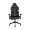ИГРОВОЕ КРЕСЛО 1STPLAYER DK2 PRO/ 160KG/  3D ARMREST/ BLACK