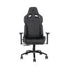 ИГРОВОЕ КРЕСЛО 1STPLAYER DK2 PRO/ 160KG/  3D ARMREST/ BLACK