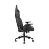 ИГРОВОЕ КРЕСЛО 1STPLAYER DK2 PRO/ 160KG/  3D ARMREST/ BLACK