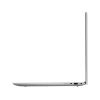 НОУТБУК 16” HP ZBOOK FIREFLY 16 G10/ WUXGA/ INTEL CORE I7-1360P/ 32GB/ 1TB SSD/ GREY