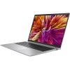 НОУТБУК 16” HP ZBOOK FIREFLY 16 G10/ WUXGA/ INTEL CORE I7-1360P/ 16GB/ 512GB SSD/ GREY