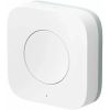 БЕСПРОВОДНАЯ КНОПКА YANDEX YNDX-00524 WITH ZIGBEE, WHITE