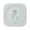 ДАТЧИК ТЕМПЕРАТУРЫ И ВЛАЖНОСТИ YANDEX YNDX-00523 WITH ZIGBEE, WHITE