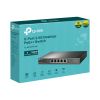 КОММУТАТОР TP-LINK TL-SG105PP-M2/ 5 PORT / 2.5GIGABIT / RJ45 / STEEL CASE